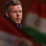 Magyar: Ungaria va importa petrol și gaze rusești. „Nimeni nu schimbă geografia”