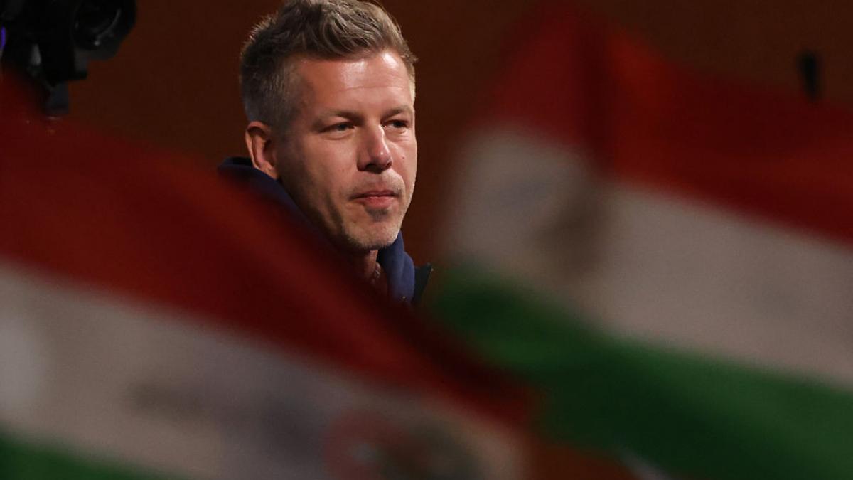 Magyar: Ungaria va importa petrol și gaze rusești. „Nimeni nu schimbă geografia”