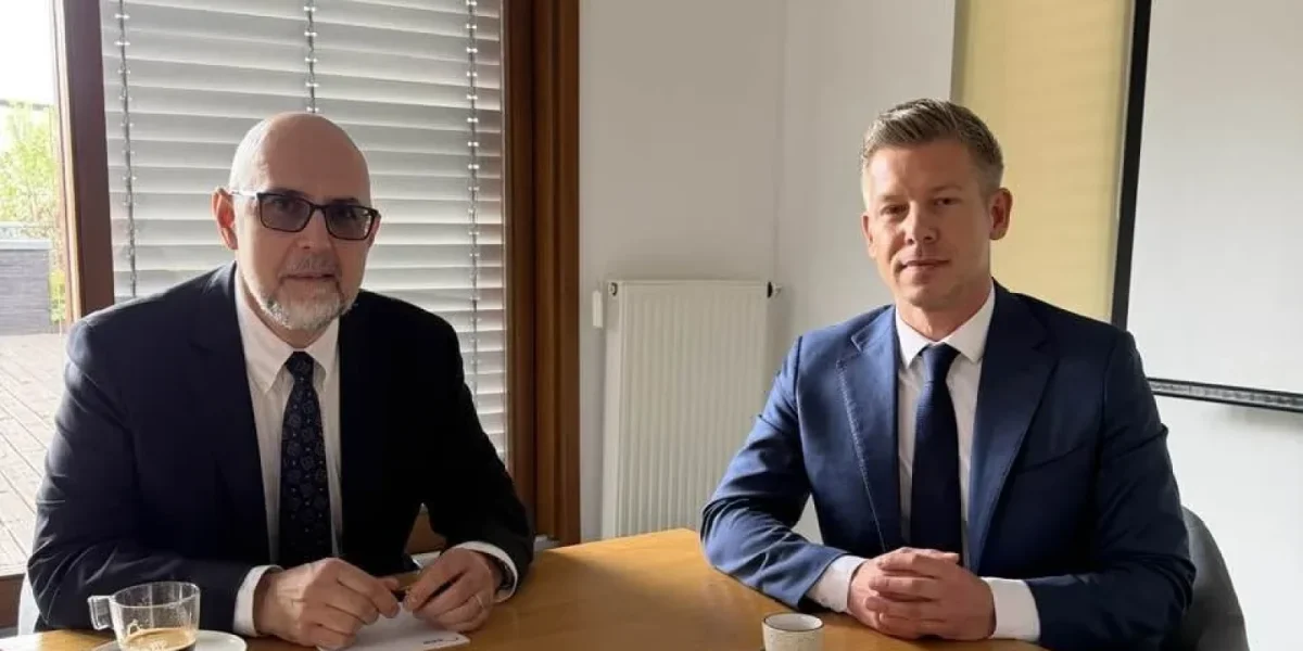 După Magyar, Kelemen, mișcare șocantă față de Orban: Ce se întâmplă