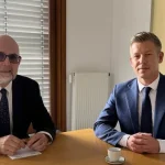 După Magyar, Kelemen, mișcare șocantă față de Orban: Ce se întâmplă