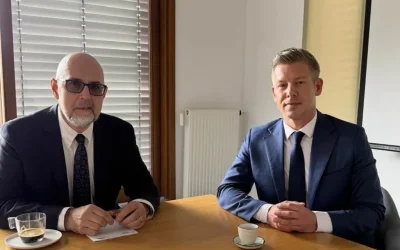 După Magyar, Kelemen, mișcare șocantă față de Orban: Ce se întâmplă