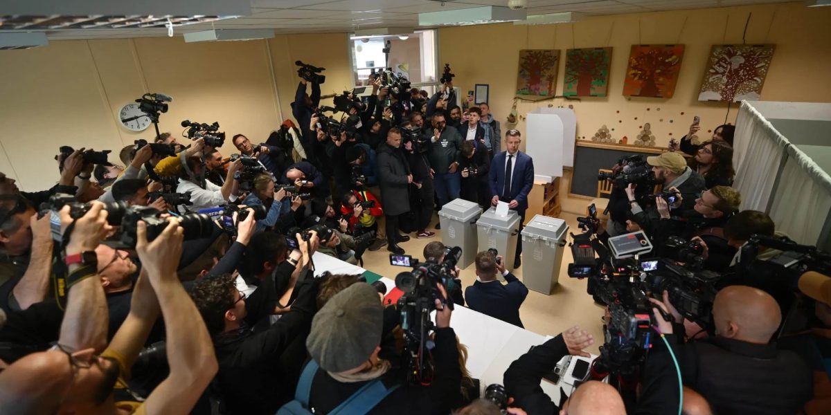 Orban, minciuni sfruntate în Transilvania: UDMR, implicată!