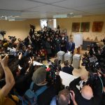 Orban, minciuni sfruntate în Transilvania: UDMR, implicată!