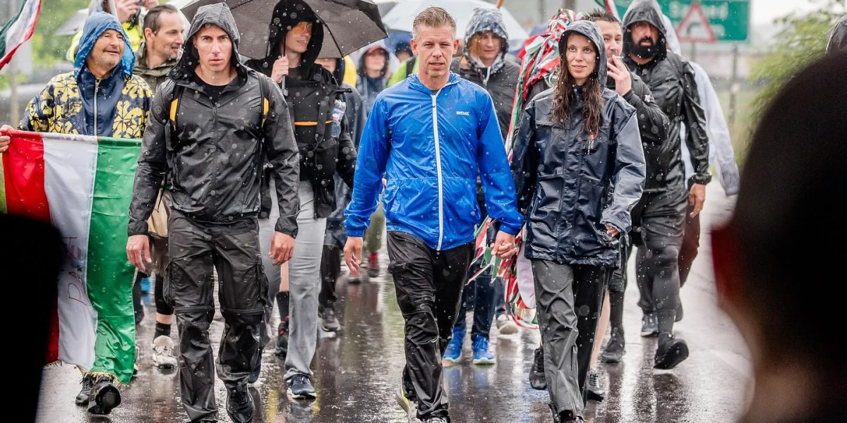 Magyar, dusmanul lui Orban: Cine-l poate scoate pe Viktor din schemă și schimba Ungaria