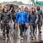 Magyar, dusmanul lui Orban: Cine-l poate scoate pe Viktor din schemă și schimba Ungaria