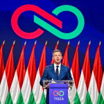 Magyar, plan radical în Ungaria: „Nu schimbăm guvernul, ci regimul”