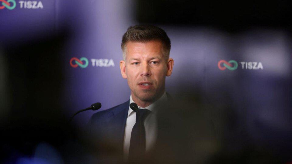 Ungaria: Partidul Tisza învinge la alegeri, Viktor Orban recunoaște eșecul