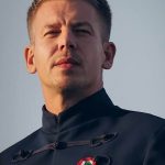 Magyar, fost aliat Orban, candidat pro-European: Va schimba Ungaria după 16 ani