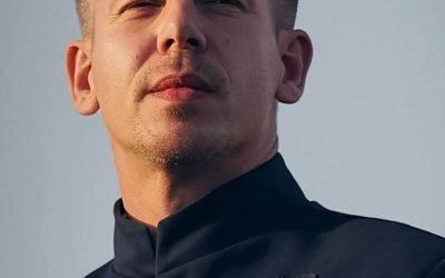 Magyar, fost aliat Orban, candidat pro-European: Va schimba Ungaria după 16 ani