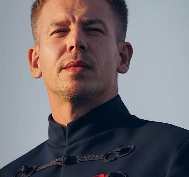 Magyar, fost aliat Orban, candidat pro-European: Va schimba Ungaria după 16 ani