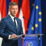 Magyar, omul care vrea să schimbe Ungaria: Sfârșitul lui Orban, dar nu și al „Orbanismului”