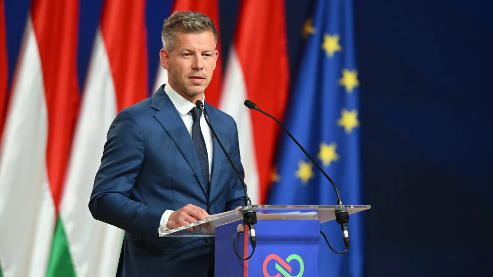Magyar, omul care vrea să schimbe Ungaria: Sfârșitul lui Orban, dar nu și al „Orbanismului”