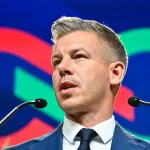 Magyar, față în față cu Putin: Ce i-ar spune premierul Ungariei la telefon