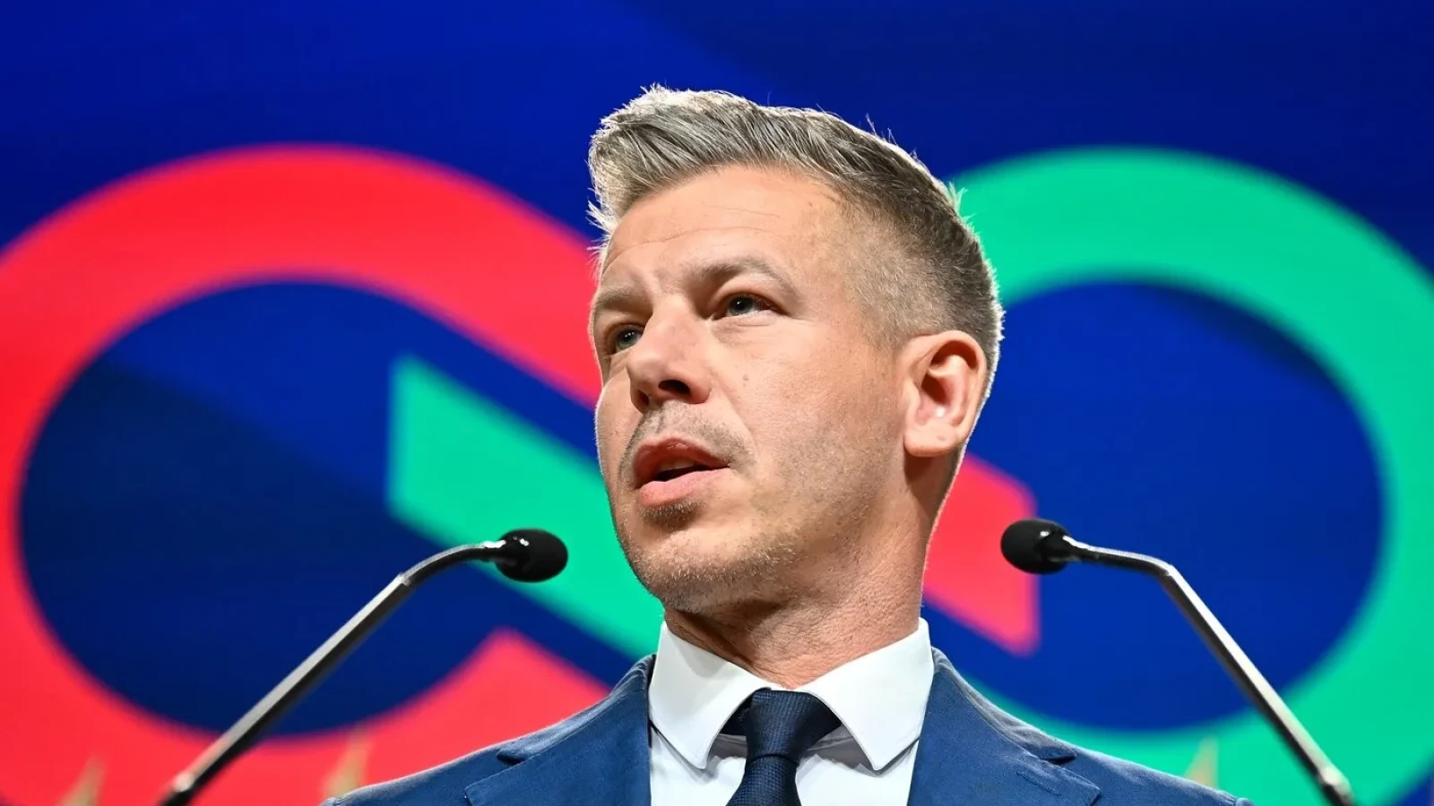 Magyar, față în față cu Putin: Ce i-ar spune premierul Ungariei la telefon