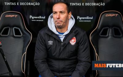 Petit: „am fi putut pleca cu alt rezultat”