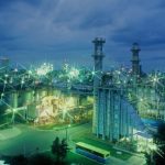 Producția OMV Petrom, în picaj: Scădere de 3,07% în trimestrul I 2026