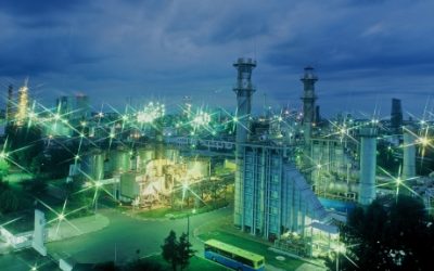Producția OMV Petrom, în picaj: Scădere de 3,07% în trimestrul I 2026