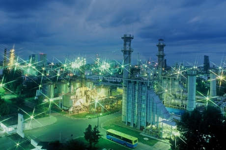 Producția OMV Petrom, în picaj: Scădere de 3,07% în trimestrul I 2026