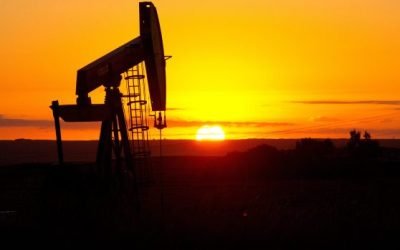 OPEC+ Crește Producția de Petrol, Îngrijorările Rămân Datorită Tensiunilor Geopolitice Pentru a doua lună consecutiv, Organizația Țărilor Exportatoare de Petrol și aliații săi (OPEC+) au convenit să crească producția de petrol