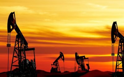 Petrolul scade după zvonuri despre încetarea conflictului cu Iranul; luna martie, cea mai volatilă pentru piață Prețurile petrolului au înregistrat fluctuații importante în contextul tensiunilor geopolitice din Orientul Mijlociu și a speculațiilor privind o potențială detensionare a conflictului