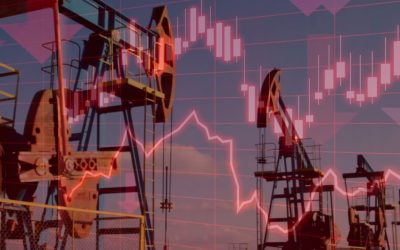 Aprilie ne dă fiori: Luna va fi mult mai gravă