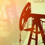 Gigantul petrolului, lovit crunt: Pierderi uriașe din cauza pariurilor greșite