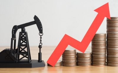 Prețul petrolului din SUA a crescut brusc joi, declanșând temeri pe piețele financiare globale, pe fondul reevaluării riscurilor geopolitice în Orientul Mijlociu și a declarațiilor președintelui american Donald Trump care amplifică îngrijorările legate de o posibilă extindere a conflictului