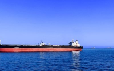 Petrolul american, peste 100 de dolari: SUA și Iran, pace fragilă, prețuri mari