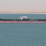 Negocieri SUA-Iran: Pakistanul mediază discuțiile directe, un prim pas?