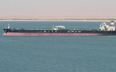 Negocieri SUA-Iran: Pakistanul mediază discuțiile directe, un prim pas?