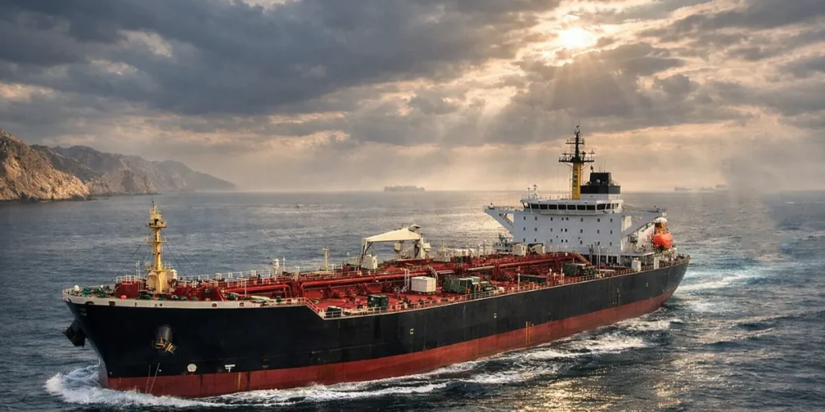 Interceptare-șoc! Nava chineză, la un pas de summitul Trump-Xi de la Beijing