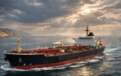 Interceptare-șoc! Nava chineză, la un pas de summitul Trump-Xi de la Beijing