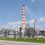 Rafinăria Petrotel Lukoil, repornită în 45 de zile: Anunțul-șoc al ministrului Energiei