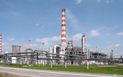 Rafinăria Petrotel Lukoil, repornită în 45 de zile: Anunțul-șoc al ministrului Energiei
