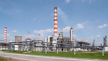 Rafinăria Petrotel Lukoil, repornită în 45 de zile: Anunțul-șoc al ministrului Energiei
