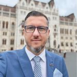 Brandurile românești sfidează criza: Schimbări MAJORE în retailul alimentar