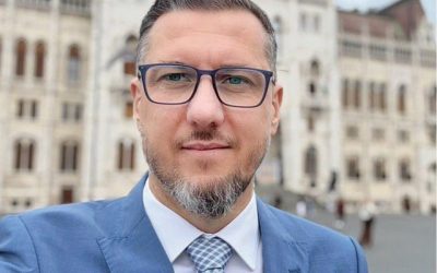 Brandurile românești sfidează criza: Schimbări MAJORE în retailul alimentar