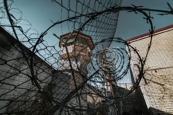 UE, reacție ACIDĂ la eliberarea avocatului YU Wensheng în China