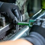 UE lovește oțelul: Taxe mari peste cotă și restricții la importuri