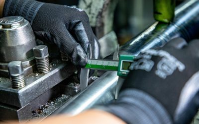 UE lovește oțelul: Taxe mari peste cotă și restricții la importuri