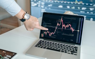 Ancheta europeană de fraudă în Slovacia: Un proiect de digitalizare sub lupă Parchetul European (EPPO) investighează suspiciuni de fraudă cu fonduri europene în legătură cu un proiect de digitalizare în Slovacia