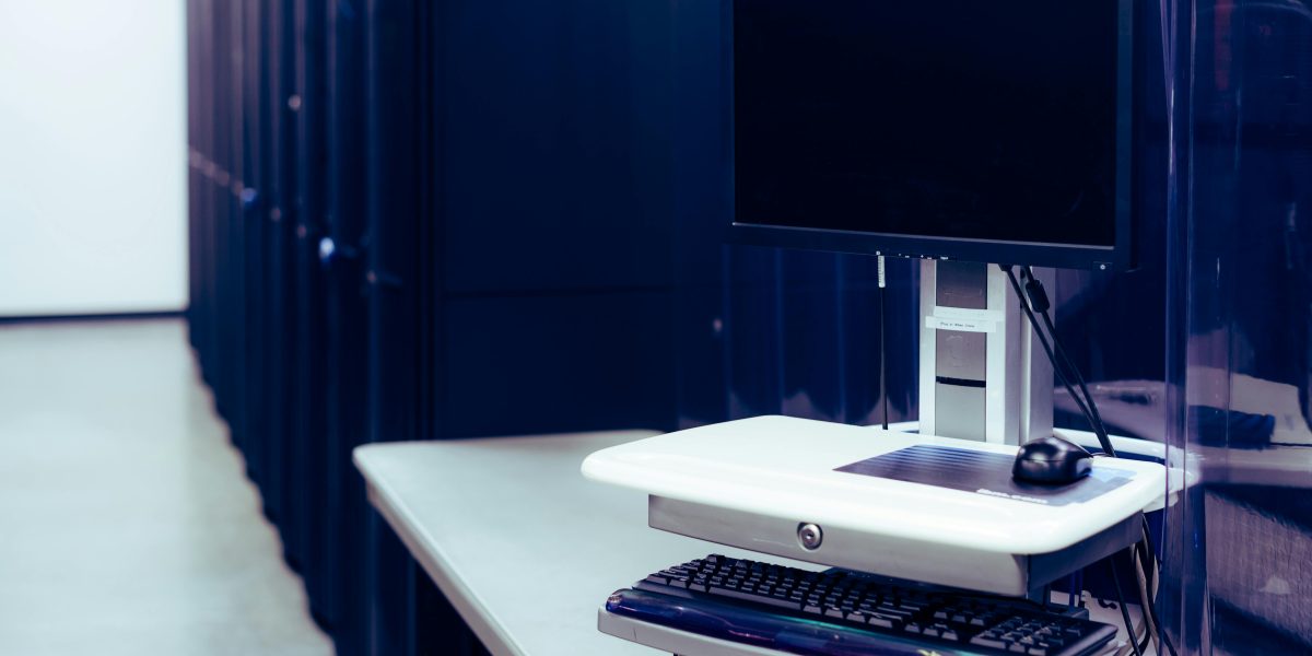 UE pompează 180 milioane de euro într-un cloud suveran pentru instituții