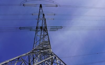 Transelectrica, operatorul rețelei electrice de transport din România, a lansat o licitație pentru implementarea unei platforme complexe de calcul