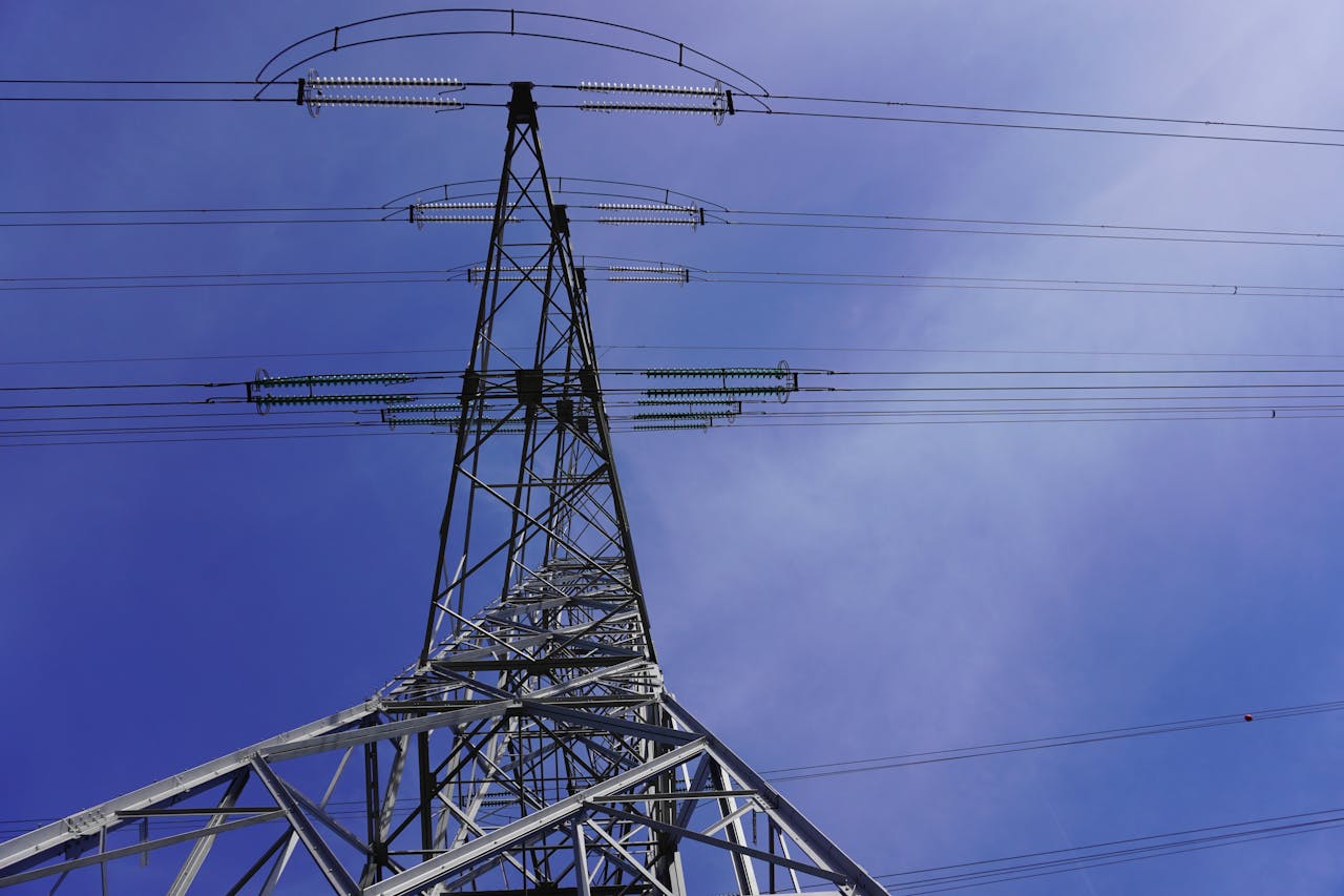 Transelectrica, operatorul rețelei electrice de transport din România, a lansat o licitație pentru implementarea unei platforme complexe de calcul