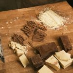 Comisia Europeană anchetează ciocolata: Restricții pe piața unică în vizor