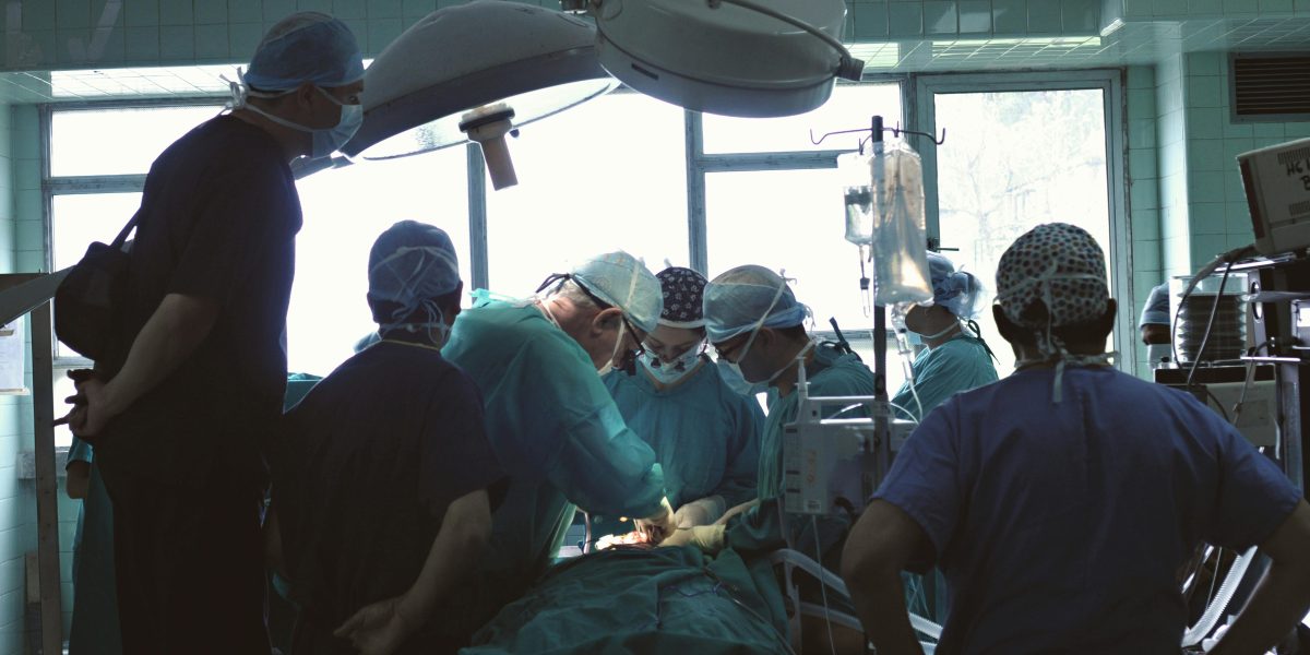 Evacuare medicală record: 5.000 de pacienți ucraineni salvați cu ajutorul UE