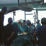 Evacuare medicală record: 5.000 de pacienți ucraineni salvați cu ajutorul UE