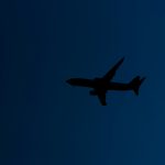 Suspectul din mega-frauda bancară suedeză, extrădat din SUA