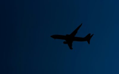 Suspectul din mega-frauda bancară suedeză, extrădat din SUA