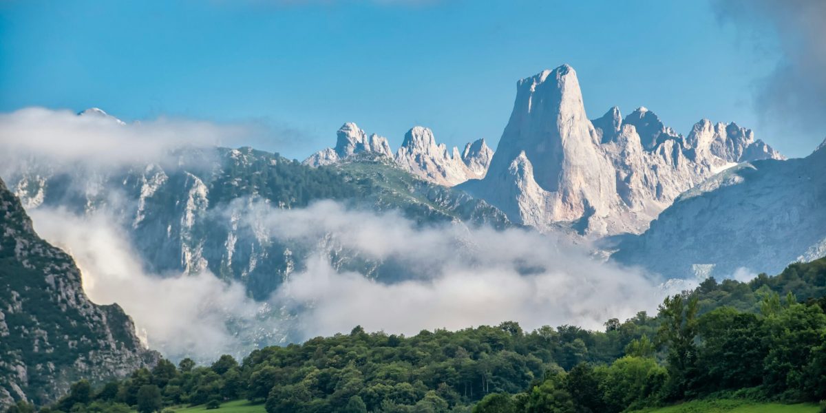 Spania ascunde „Paradisul” necunoscut turiștilor: Unde-i locul magic?